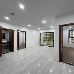 [GẤP] Trước Lễ 30.4 Nhận ngay 9 triệu khi chốt căn hộ 2PN 2WC