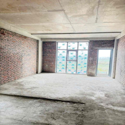 cho thuê nhà Liền Kề Thanh Hà 7 tr/th