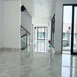 Cho thuê biệt thự dương nội hà đông