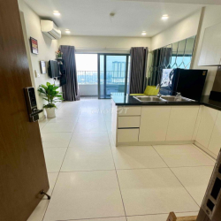 cho thuê căn hộ trung tâm tphcm