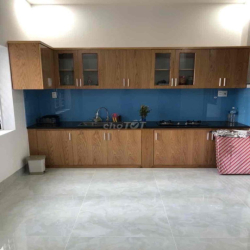 ❌ Cho Thuê Nhà có 5 PN khu ACC Vườn Xoài, Giá 25tr/ tháng