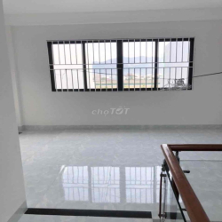 ❌ Cho Thuê Nhà có 5 PN khu ACC Vườn Xoài, Giá 25tr/ tháng