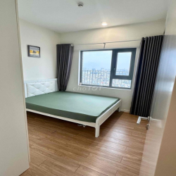 cho thuê căn hộ trung tâm tphcm