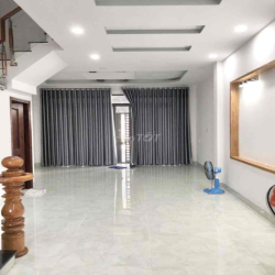 ❌ Cho Thuê Nhà có 5 PN khu ACC Vườn Xoài, Giá 25tr/ tháng