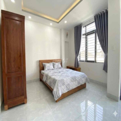 ❌ Cho Thuê Nhà có 5 PN khu ACC Vườn Xoài, Giá 25tr/ tháng