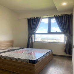 Căn hộ Q7 Boulevard 2pn1wc 57m2 đầy đủ nội thất 10.5tr, giá tốt