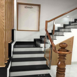 ❌ Cho Thuê Nhà có 5 PN khu ACC Vườn Xoài, Giá 25tr/ tháng