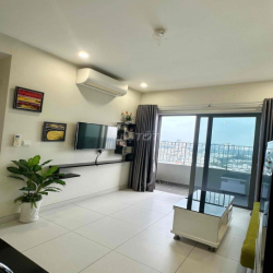 cho thuê căn hộ trung tâm tphcm