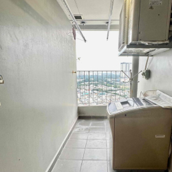 cho thuê căn hộ trung tâm tphcm