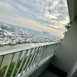 cho thuê căn hộ trung tâm tphcm