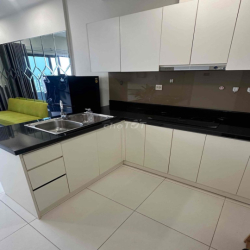 cho thuê căn hộ trung tâm tphcm