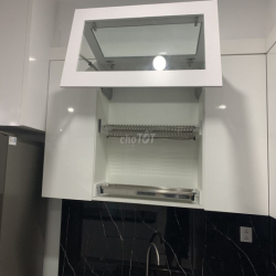 OPAL BOULEVARD 2PN 8TR,CHỈ CẦN VÀO Ở, VIEW ĐẸP, NHÀ ĐẦY ĐỦ