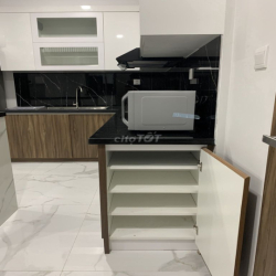 OPAL BOULEVARD 2PN 8TR,CHỈ CẦN VÀO Ở, VIEW ĐẸP, NHÀ ĐẦY ĐỦ