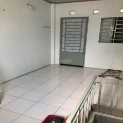 Cho thuê Phòng trọ địa chỉ 48/1 đường Mai Văn Vĩnh, Quận 7