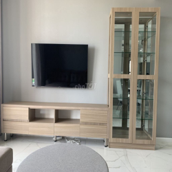 OPAL BOULEVARD 2PN 8TR,CHỈ CẦN VÀO Ở, VIEW ĐẸP, NHÀ ĐẦY ĐỦ