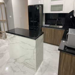 OPAL BOULEVARD 2PN 8TR,CHỈ CẦN VÀO Ở, VIEW ĐẸP, NHÀ ĐẦY ĐỦ