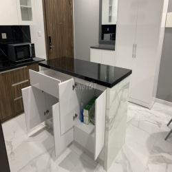 OPAL BOULEVARD 2PN 8TR,CHỈ CẦN VÀO Ở, VIEW ĐẸP, NHÀ ĐẦY ĐỦ