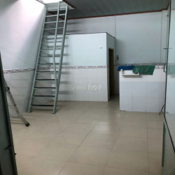 Cho thuê Phòng trọ địa chỉ 48/1 đường Mai Văn Vĩnh, Quận 7