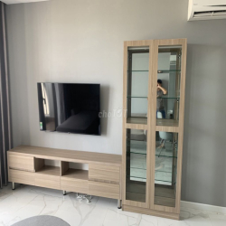 OPAL BOULEVARD 2PN 8TR,CHỈ CẦN VÀO Ở, VIEW ĐẸP, NHÀ ĐẦY ĐỦ