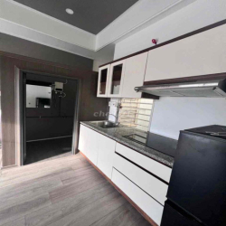 căn hộ như hình 55m2 đường cmt8, full nội thất