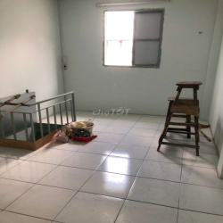 Cho thuê Phòng trọ địa chỉ 48/1 đường Mai Văn Vĩnh, Quận 7
