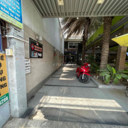 Officetel 78 ĐẶNG VĂN BI