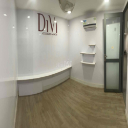 Officetel 78 ĐẶNG VĂN BI