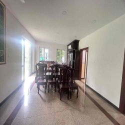 CHO THUÊ BIỆT THỰ SÂN VƯỜN GARDEN HOME HIỆP BÌNH PHƯỚC- GẦN VẠN PHÚC