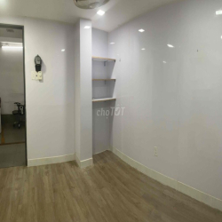 Officetel 78 ĐẶNG VĂN BI