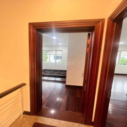 CHO THUÊ BIỆT THỰ SÂN VƯỜN GARDEN HOME HIỆP BÌNH PHƯỚC- GẦN VẠN PHÚC