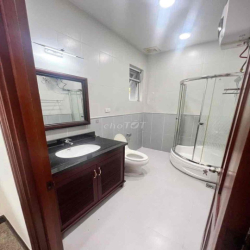 CHO THUÊ BIỆT THỰ SÂN VƯỜN GARDEN HOME HIỆP BÌNH PHƯỚC- GẦN VẠN PHÚC