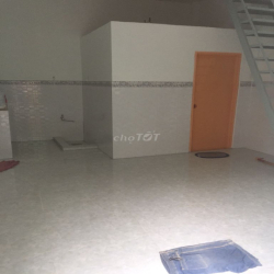 Cho thuê Phòng trọ địa chỉ 48/1 đường Mai Văn Vĩnh, Quận 7