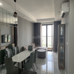 OPAL BOULEVARD 2PN 8TR,CHỈ CẦN VÀO Ở, VIEW ĐẸP, NHÀ ĐẦY ĐỦ