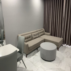 OPAL BOULEVARD 2PN 8TR,CHỈ CẦN VÀO Ở, VIEW ĐẸP, NHÀ ĐẦY ĐỦ