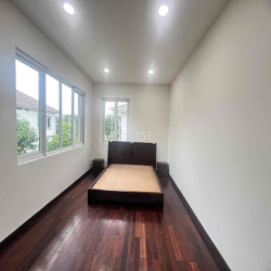 CHO THUÊ BIỆT THỰ SÂN VƯỜN GARDEN HOME HIỆP BÌNH PHƯỚC- GẦN VẠN PHÚC