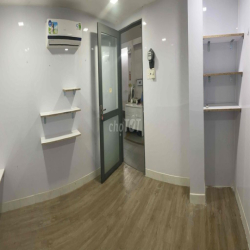 Officetel 78 ĐẶNG VĂN BI