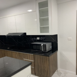 OPAL BOULEVARD 2PN 8TR,CHỈ CẦN VÀO Ở, VIEW ĐẸP, NHÀ ĐẦY ĐỦ