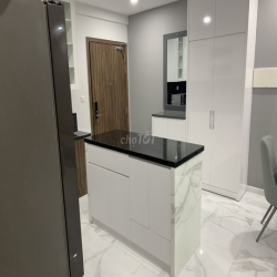 OPAL BOULEVARD 2PN 8TR,CHỈ CẦN VÀO Ở, VIEW ĐẸP, NHÀ ĐẦY ĐỦ