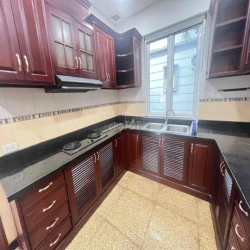 CHO THUÊ BIỆT THỰ SÂN VƯỜN GARDEN HOME HIỆP BÌNH PHƯỚC- GẦN VẠN PHÚC