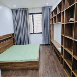  CHO THUÊ NHÀ NGUYÊN CĂN THẠCH BÀN 50m – 4PN RỘNG – GIÁ 11tr