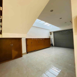 Cho thuê biệt thự Villa Park Liên Phường q9 giá 25tr/tháng