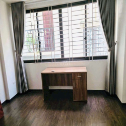  CHO THUÊ NHÀ NGUYÊN CĂN THẠCH BÀN 50m – 4PN RỘNG – GIÁ 11tr