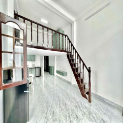 CHO THUÊ CĂN HỘ NGAY CƯ XÁ ĐỒNG TIẾN - AN NINH, TIỆN NGHI