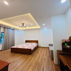 Cho thuê biệt thự Villa Park Liên Phường q9 giá 25tr/tháng