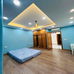 Cho thuê biệt thự Villa Park Liên Phường q9 giá 25tr/tháng