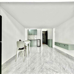 CHO THUÊ CĂN HỘ NGAY CƯ XÁ ĐỒNG TIẾN - AN NINH, TIỆN NGHI