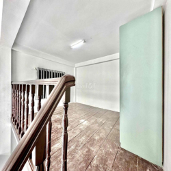 CHO THUÊ CĂN HỘ NGAY CƯ XÁ ĐỒNG TIẾN - AN NINH, TIỆN NGHI