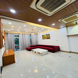Cho thuê biệt thự Villa Park Liên Phường q9 giá 25tr/tháng