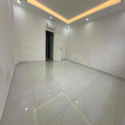 Cho thuê văn phòng/mặt bằng kinh doanh KĐT Vạn Phúc