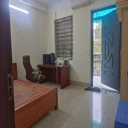 Chính chủ cho thuê nguyên căn liền kề Phú Diễn (văn phòng/ nhà ở)